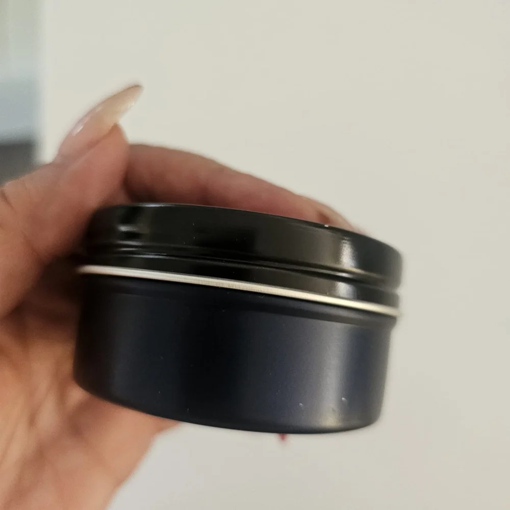 Chanel Bleu De Chanel Fragrance Balm - Picture 3 of 6